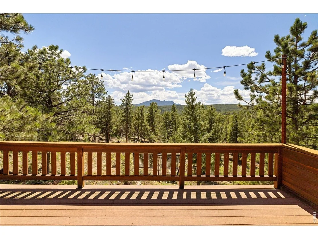 Photo of 241 Pine Glade Rd