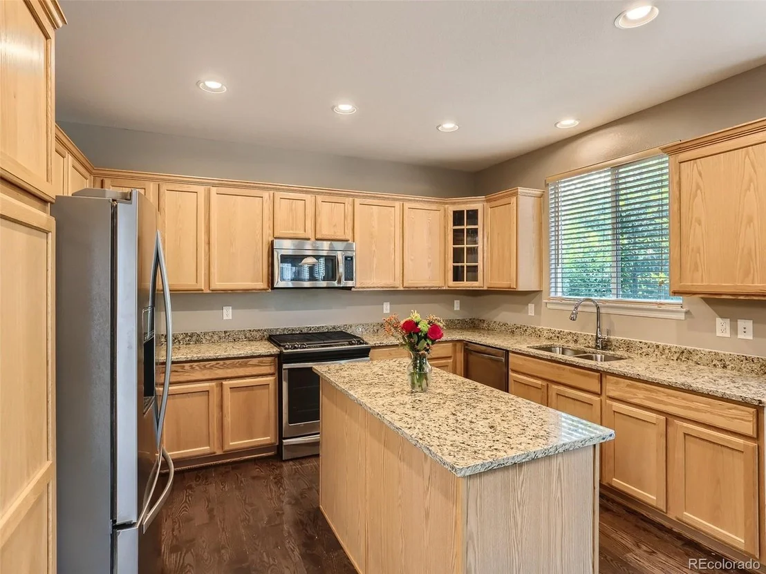 Photo of 10635 Cedarcrest Cir