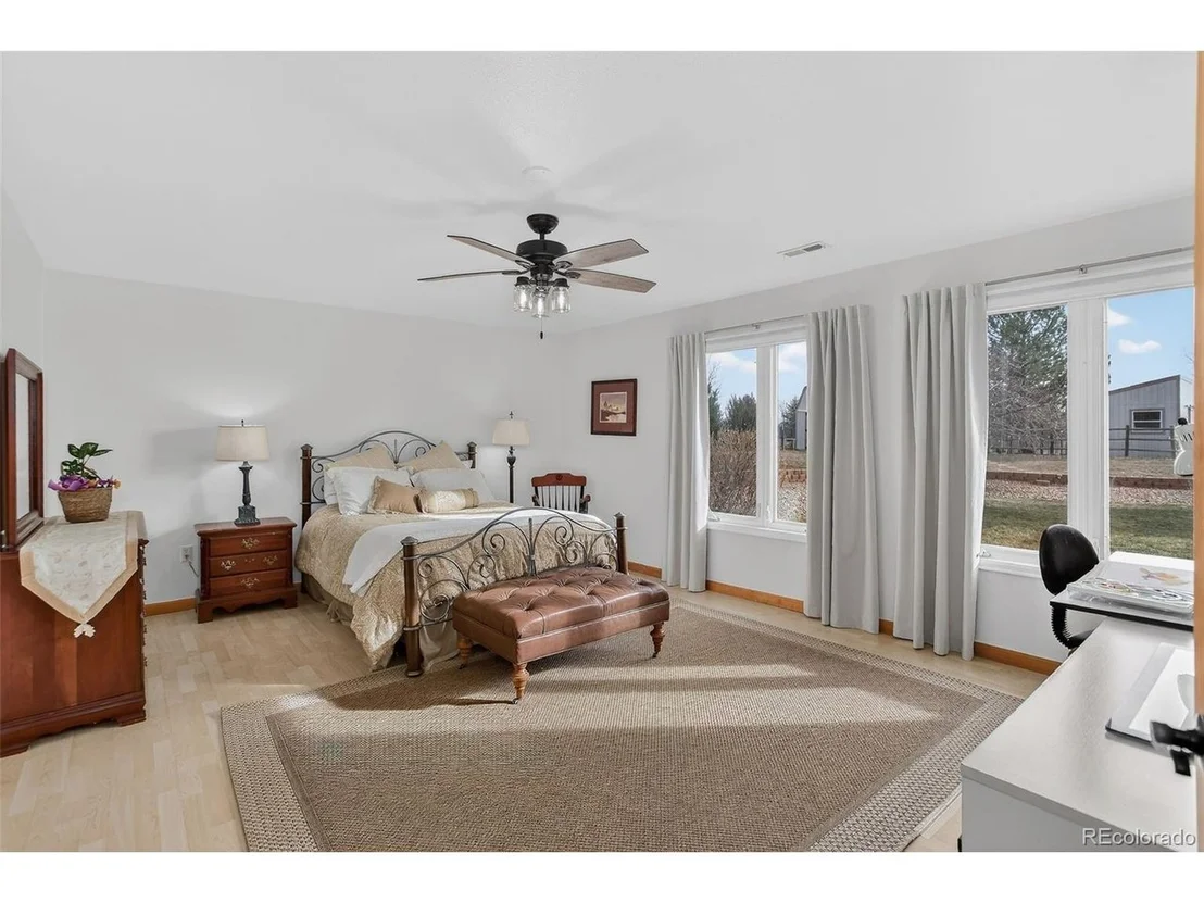 Photo of 14804 County Road 7