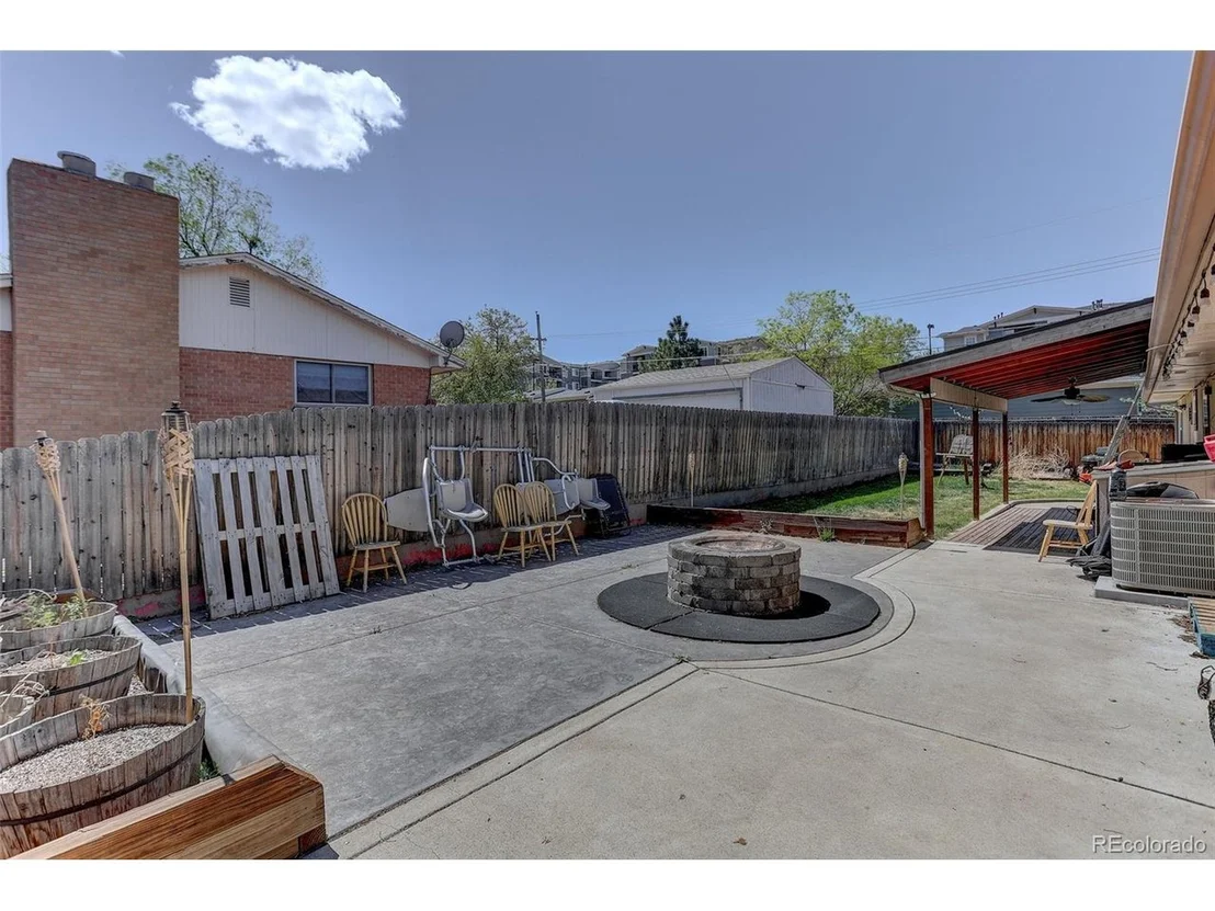 Photo of 9900 W 57th Pl