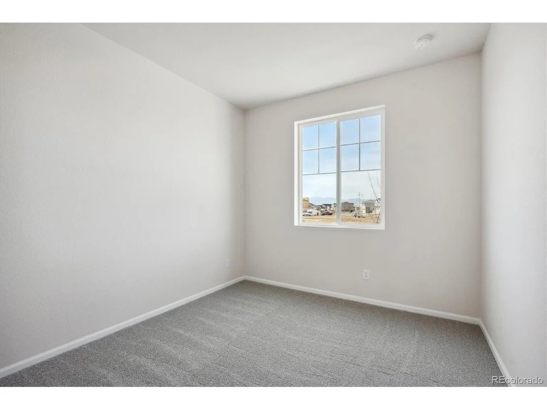 Photo of 1366 Sienna Peak Cir