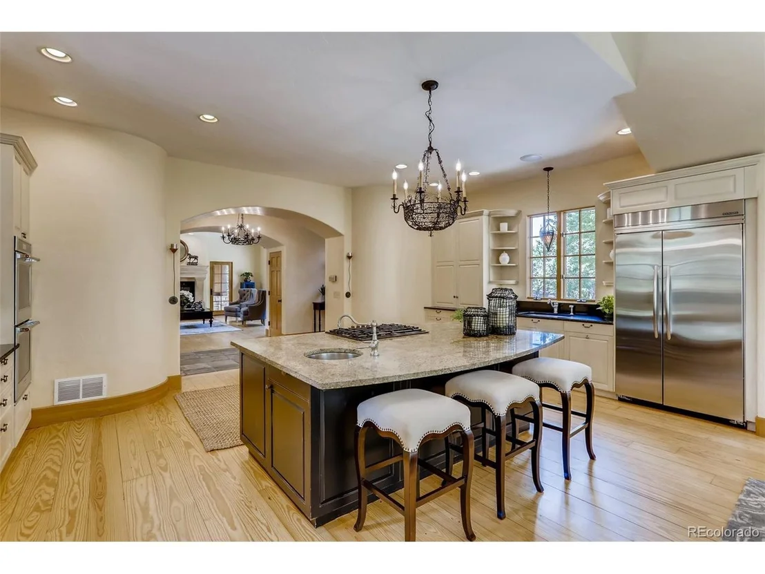 Photo of 4 Foxtail Cir