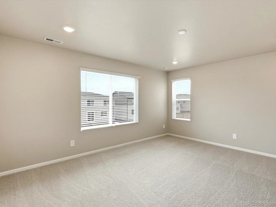 Photo of 1679 Yampa River Dr