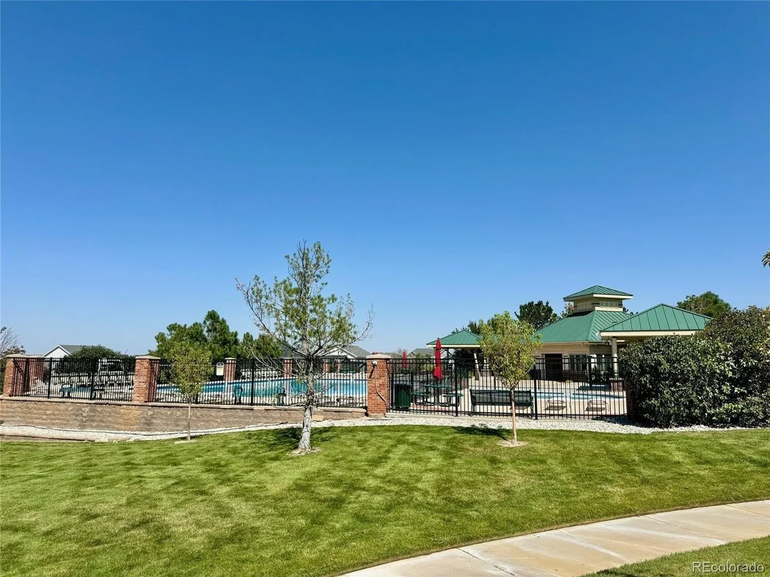Photo of 5435 Ben Park Cir