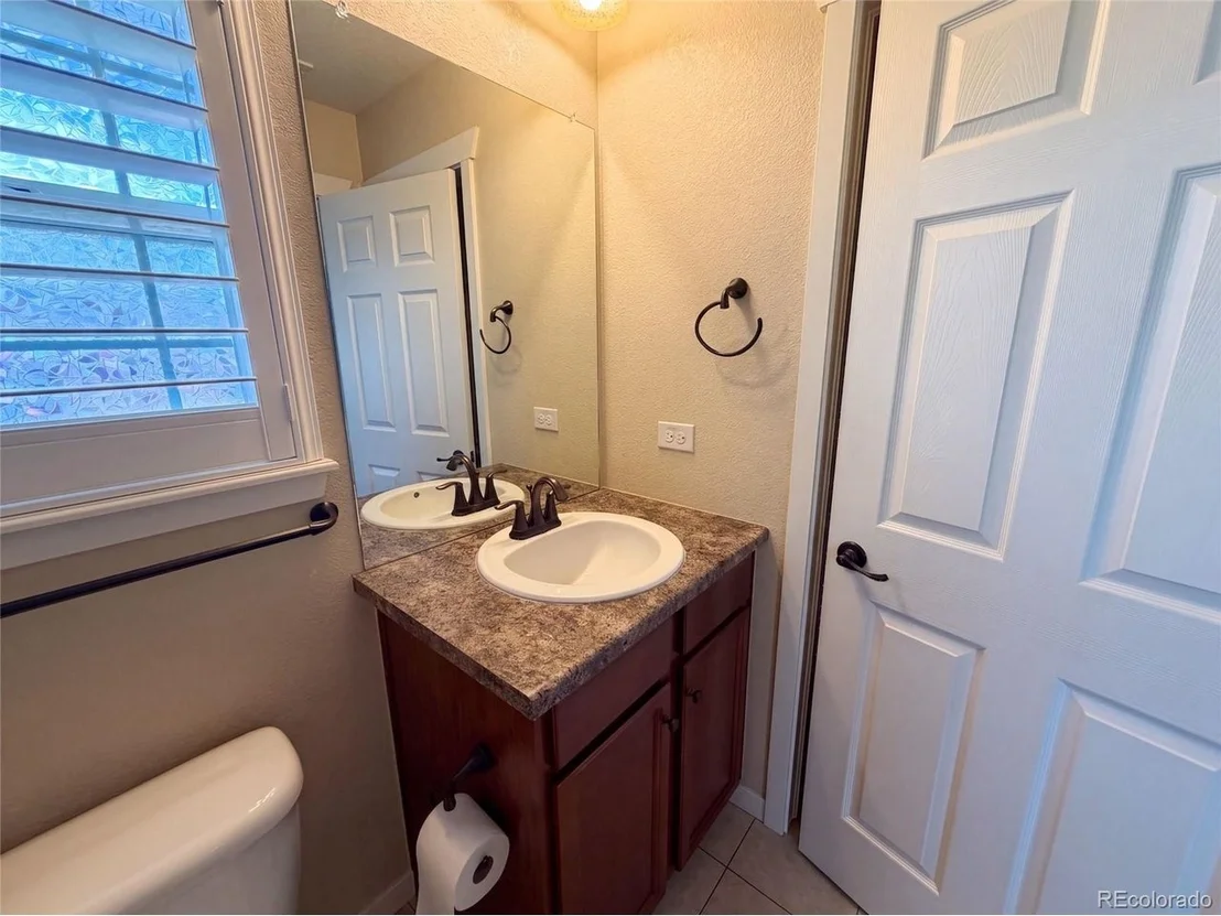 Photo of 14928 Nighthawk Ln