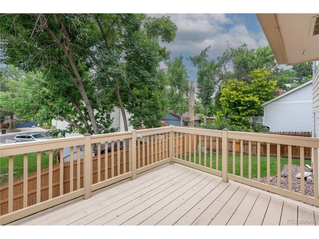 Photo of 4577 W 110th Cir