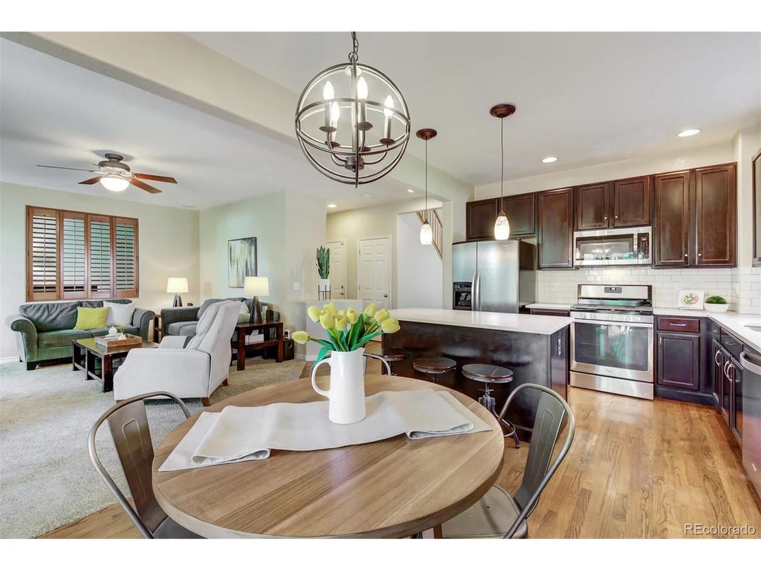 Photo of 11780 Cormorant Cir