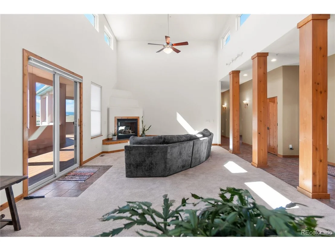 Photo of 3589 Winterhawk Cir