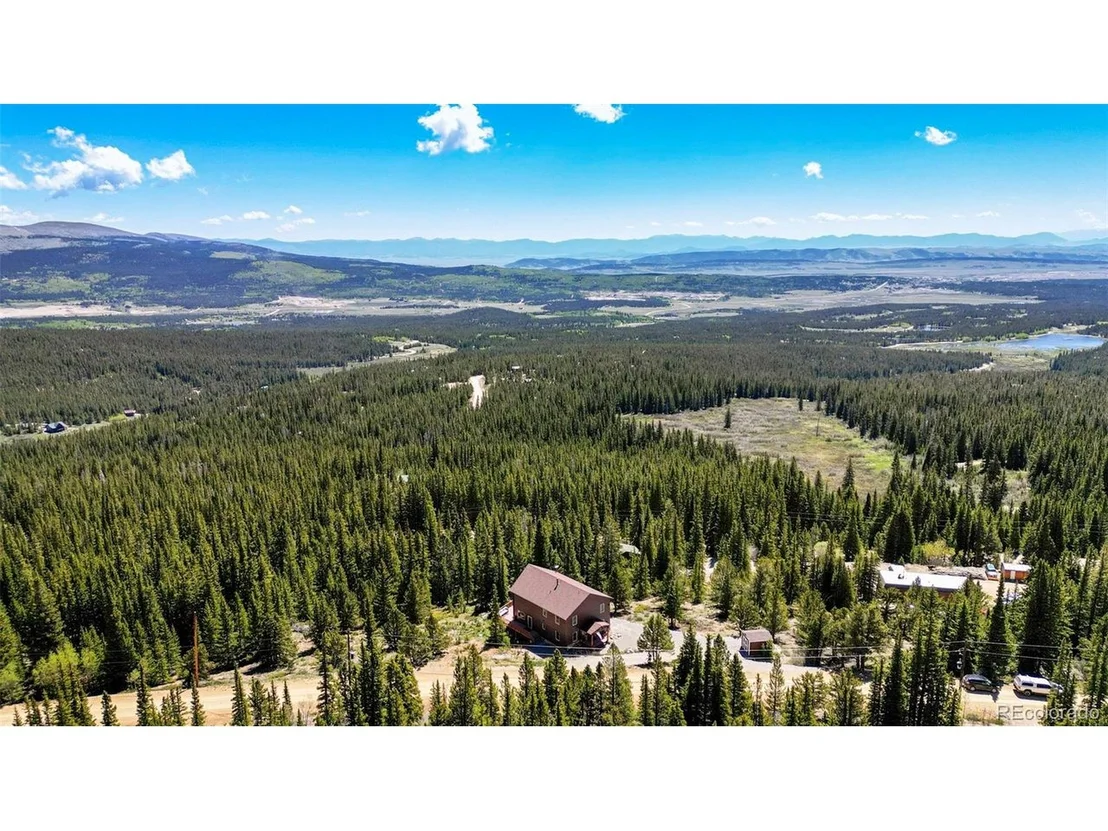 Photo of 378 Silverheels Cir