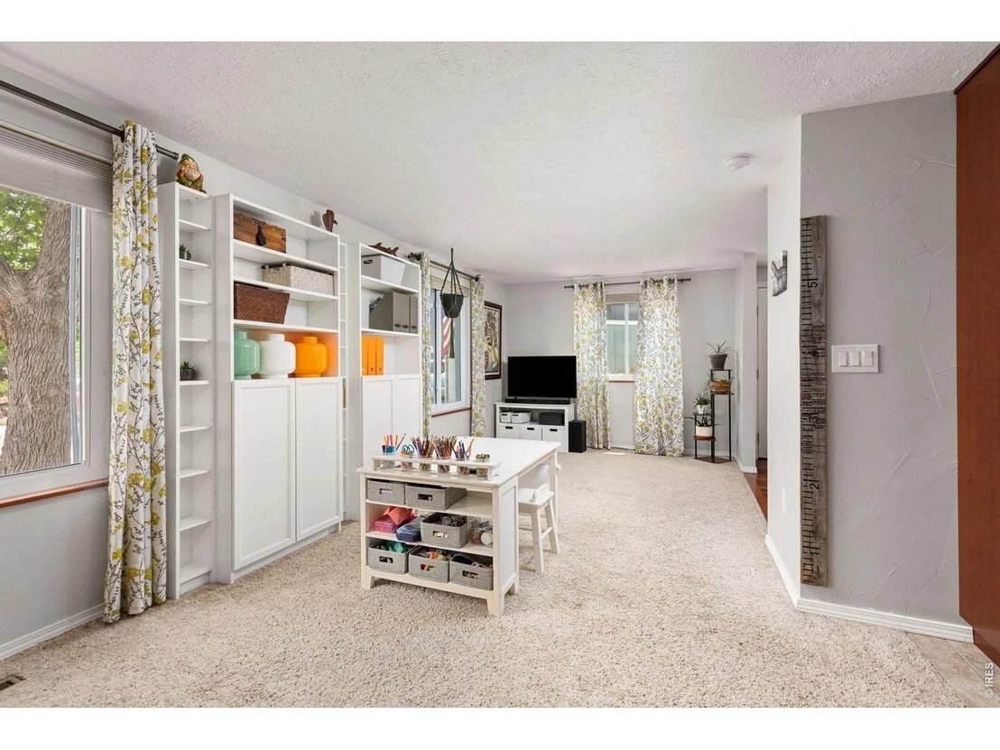 Photo of 701 Drift Pl