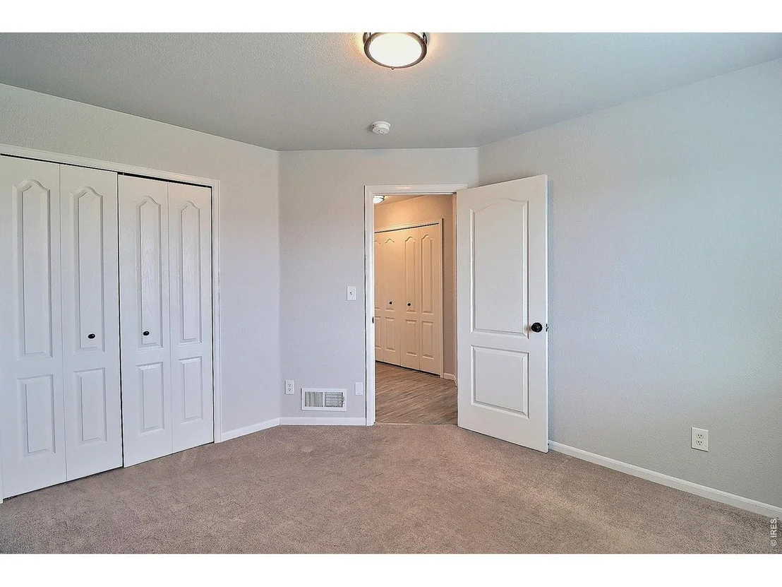 Photo of 3100 Cody Ave