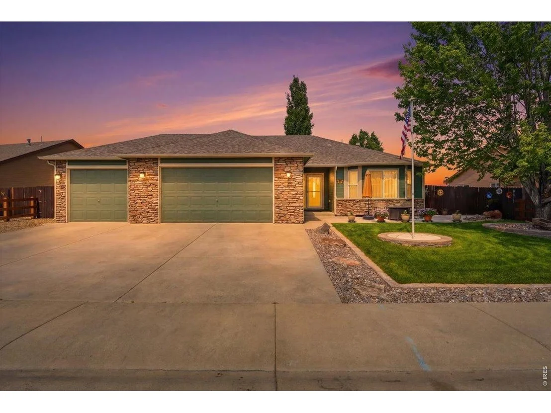 Photo of 755 Rodgers Cir