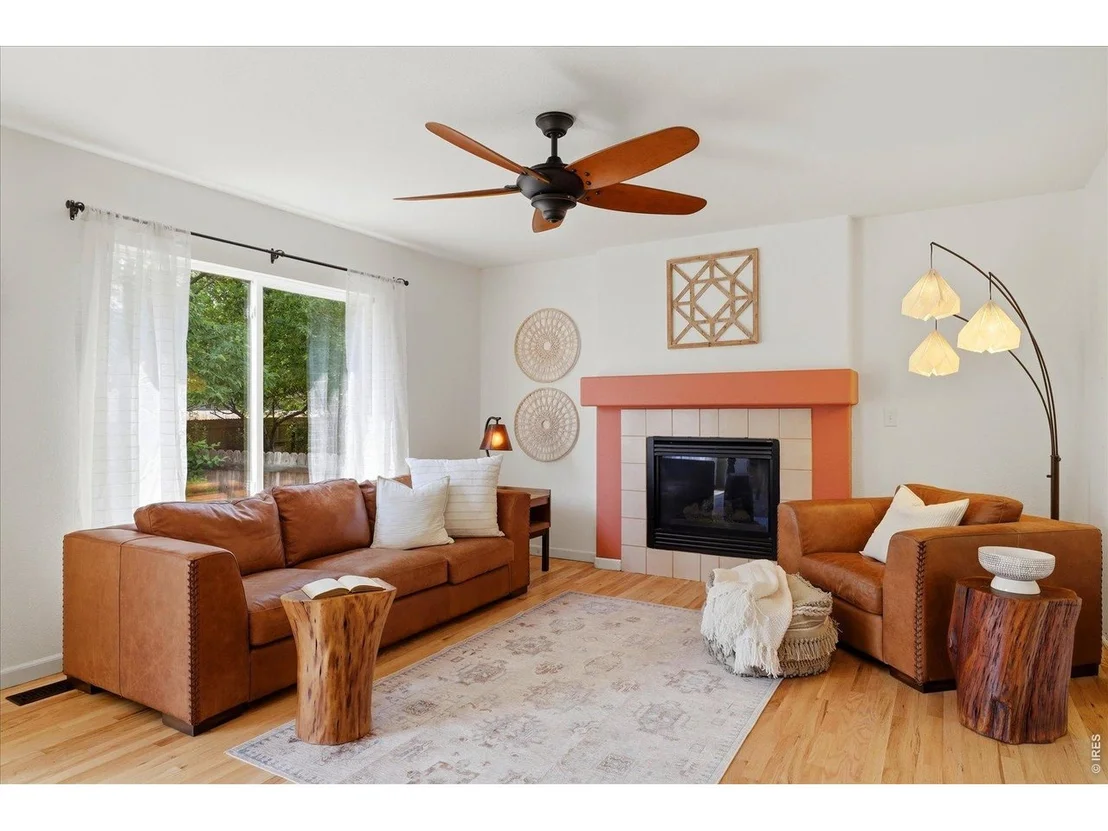 Photo of 3593 Larkspur Dr
