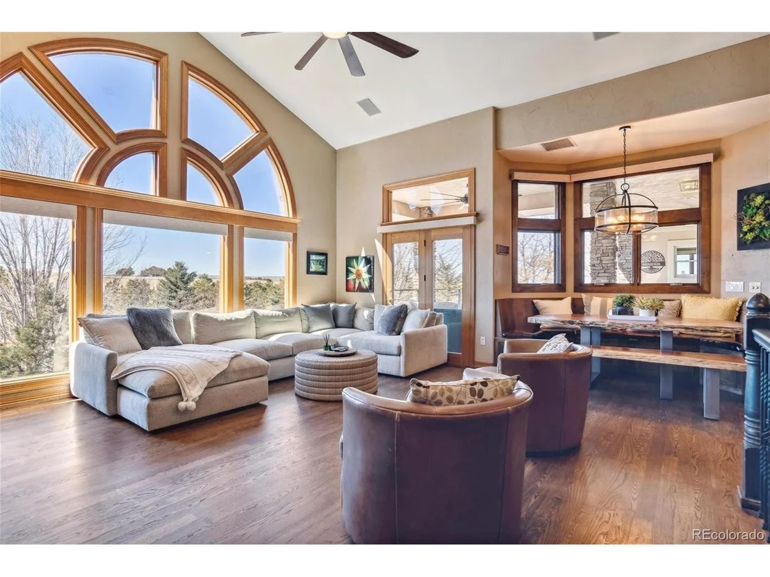 Photo of 10010 Steeplechase Dr