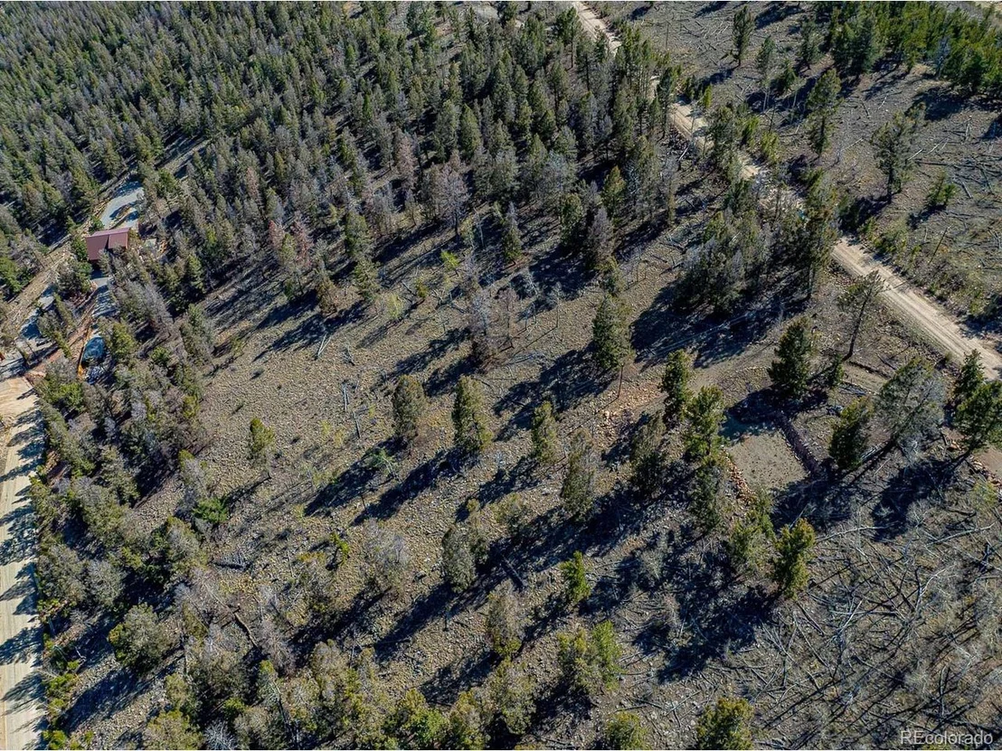 Photo of 5302 Middle Fork Vis