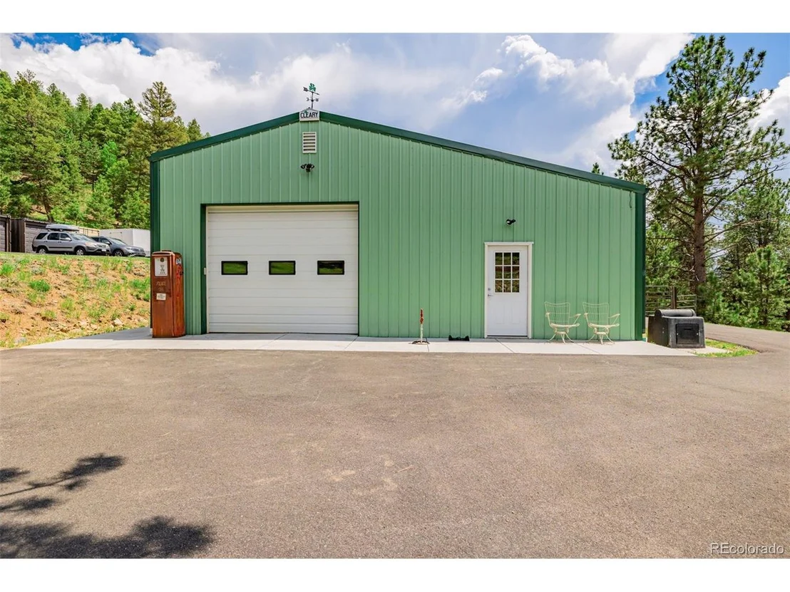 Photo of 13295 S Baird Rd