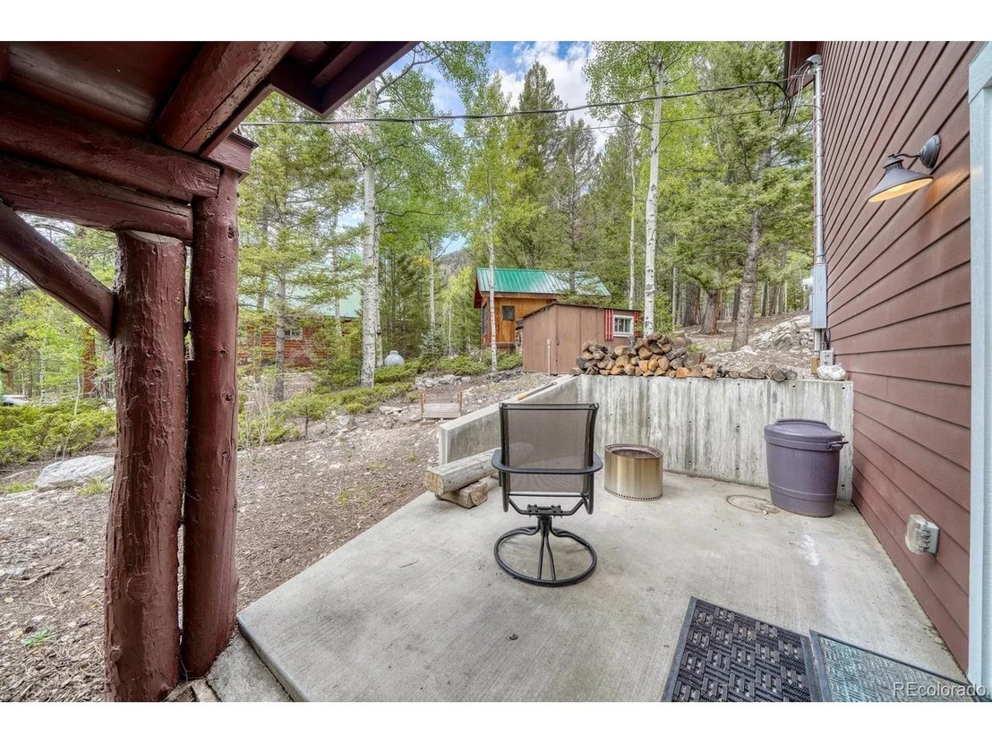 Photo of 22680 County Road 292