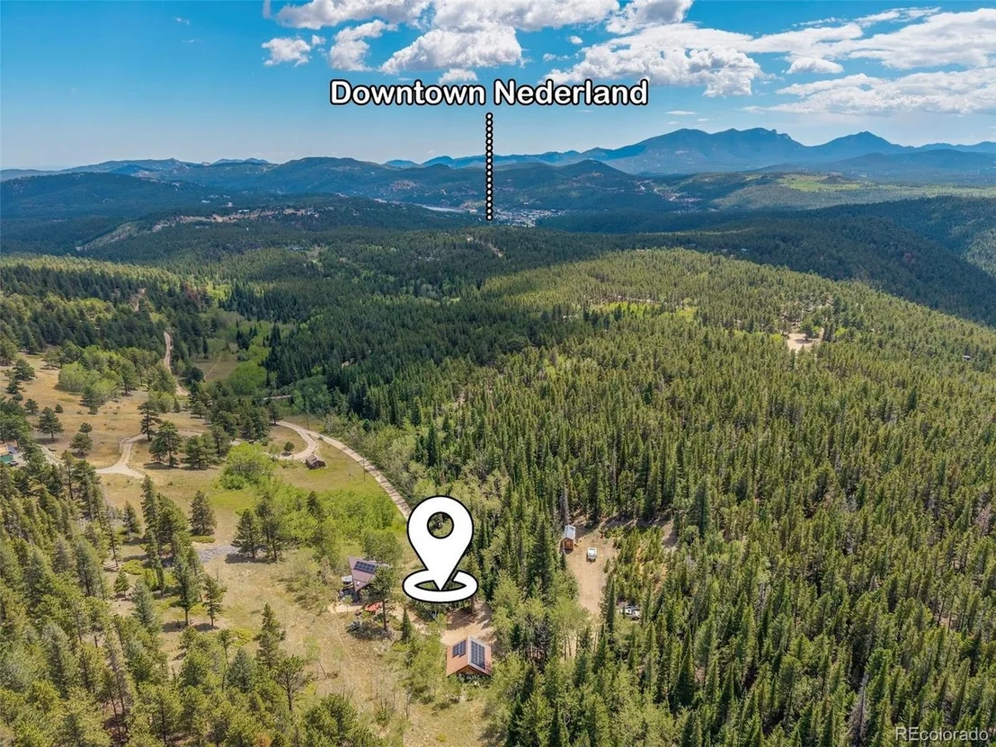 Photo of 241 County Road 126