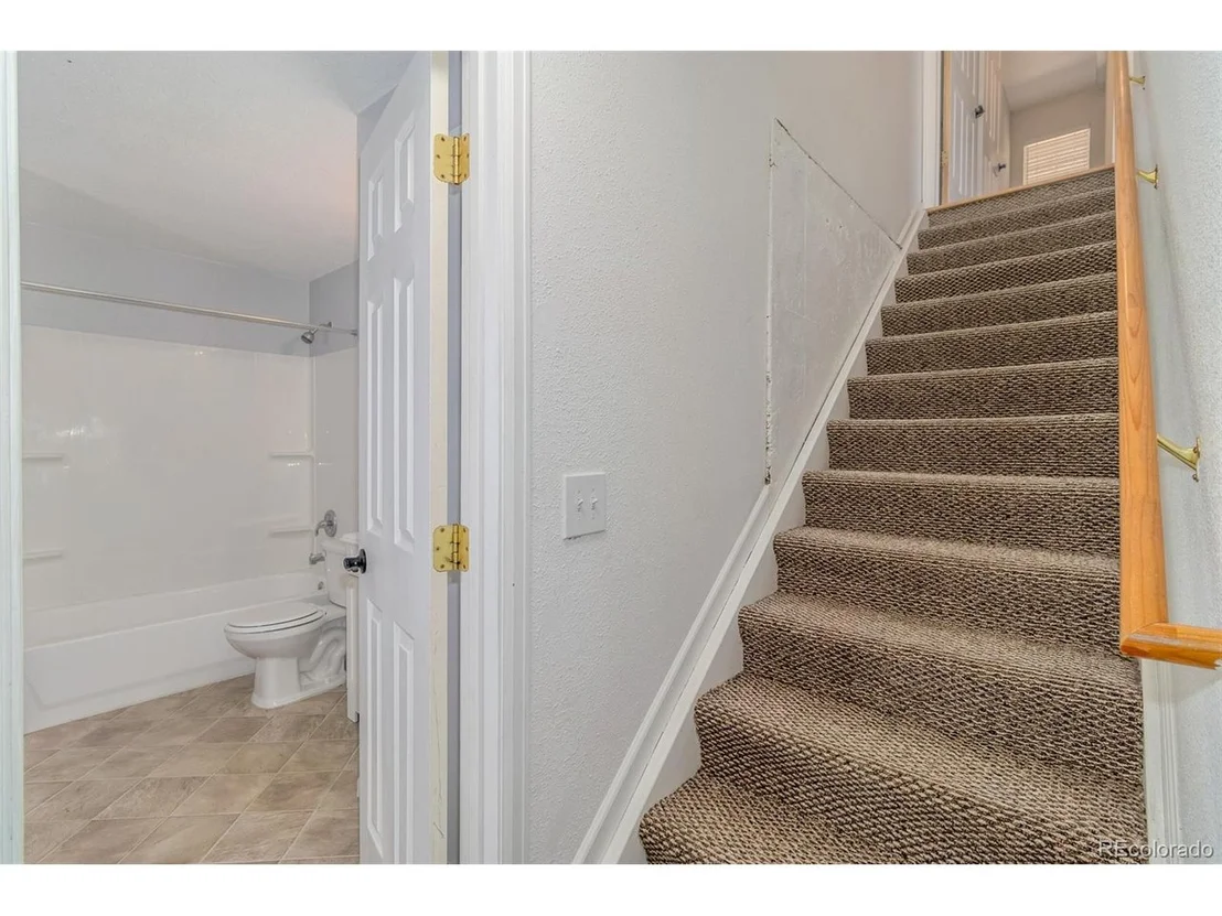 Photo of 9668 Silverberry Cir
