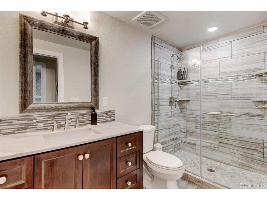 Photo of 8262 Moss Cir