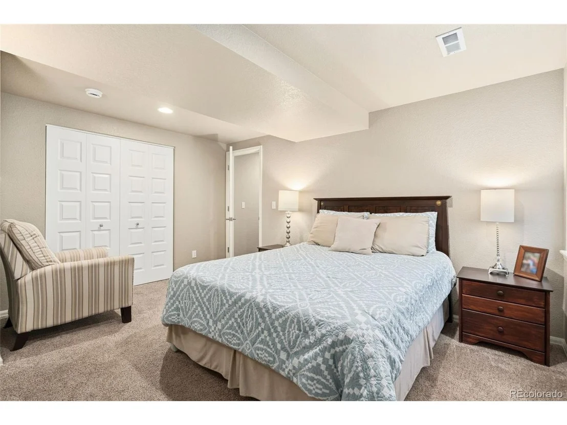 Photo of 2124 Longfin Ct
