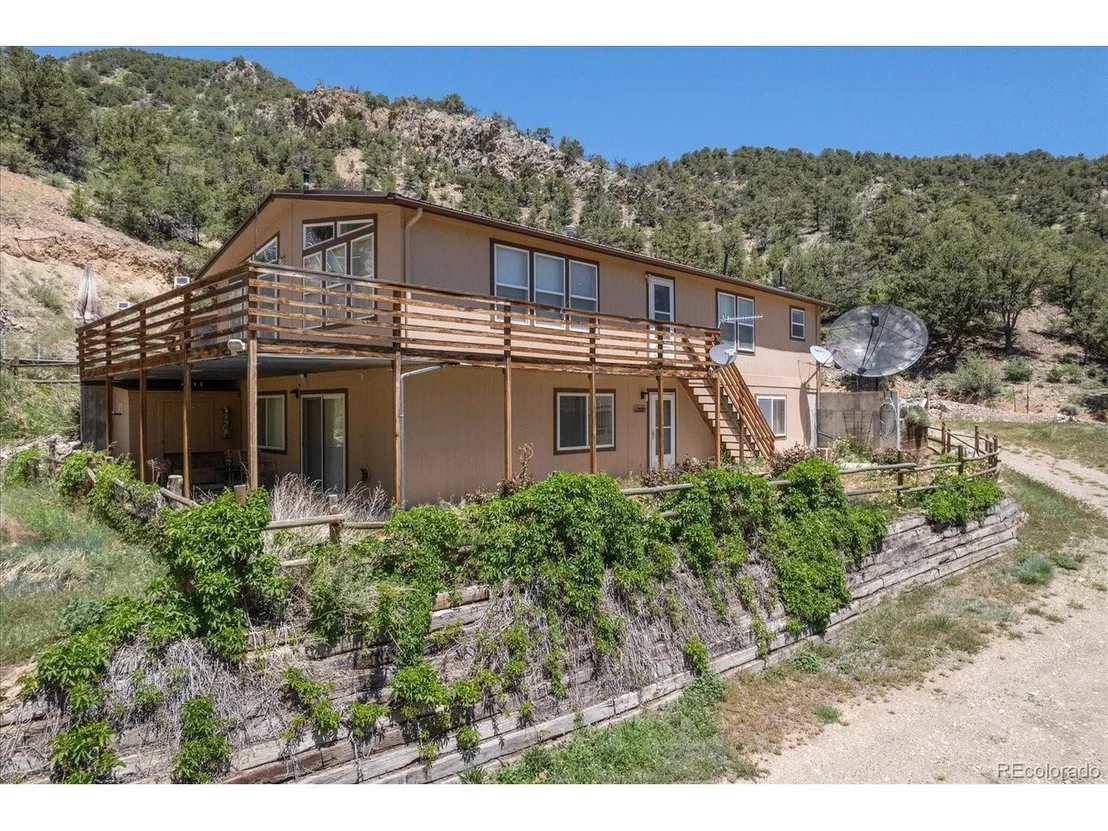 Photo of 4003 County Road 4