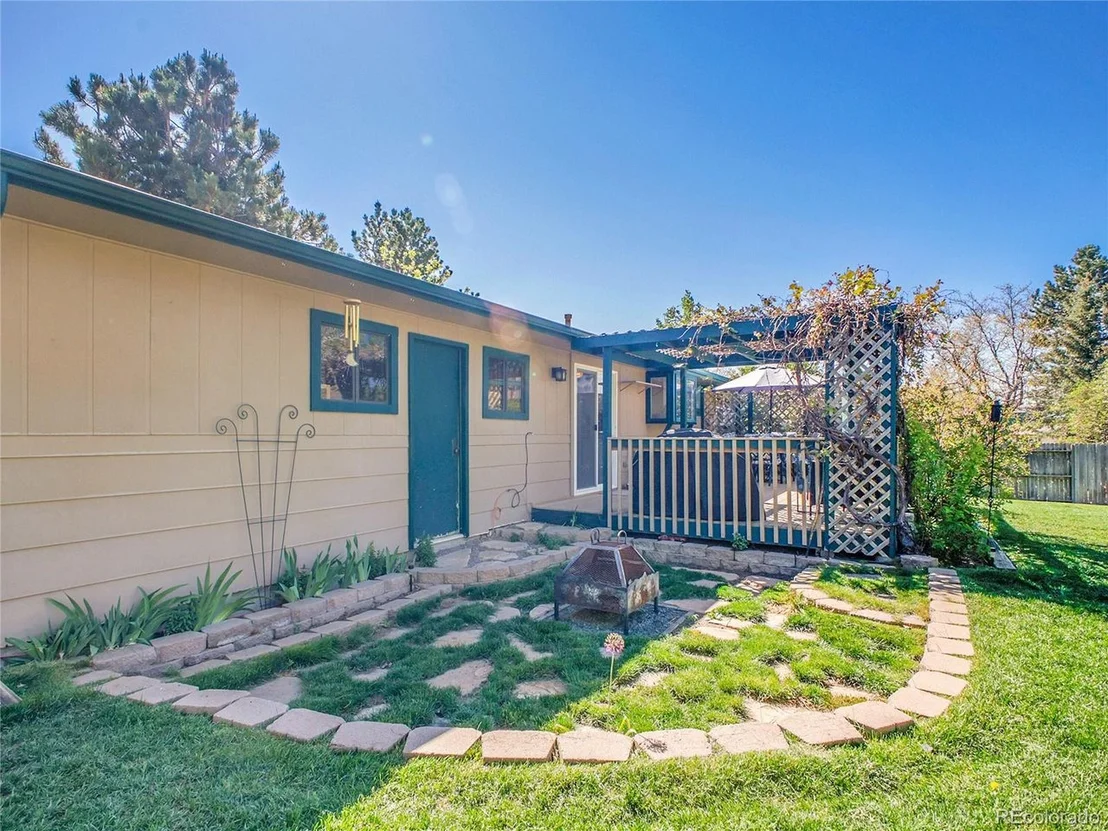 Photo of 13133 Regulus Dr