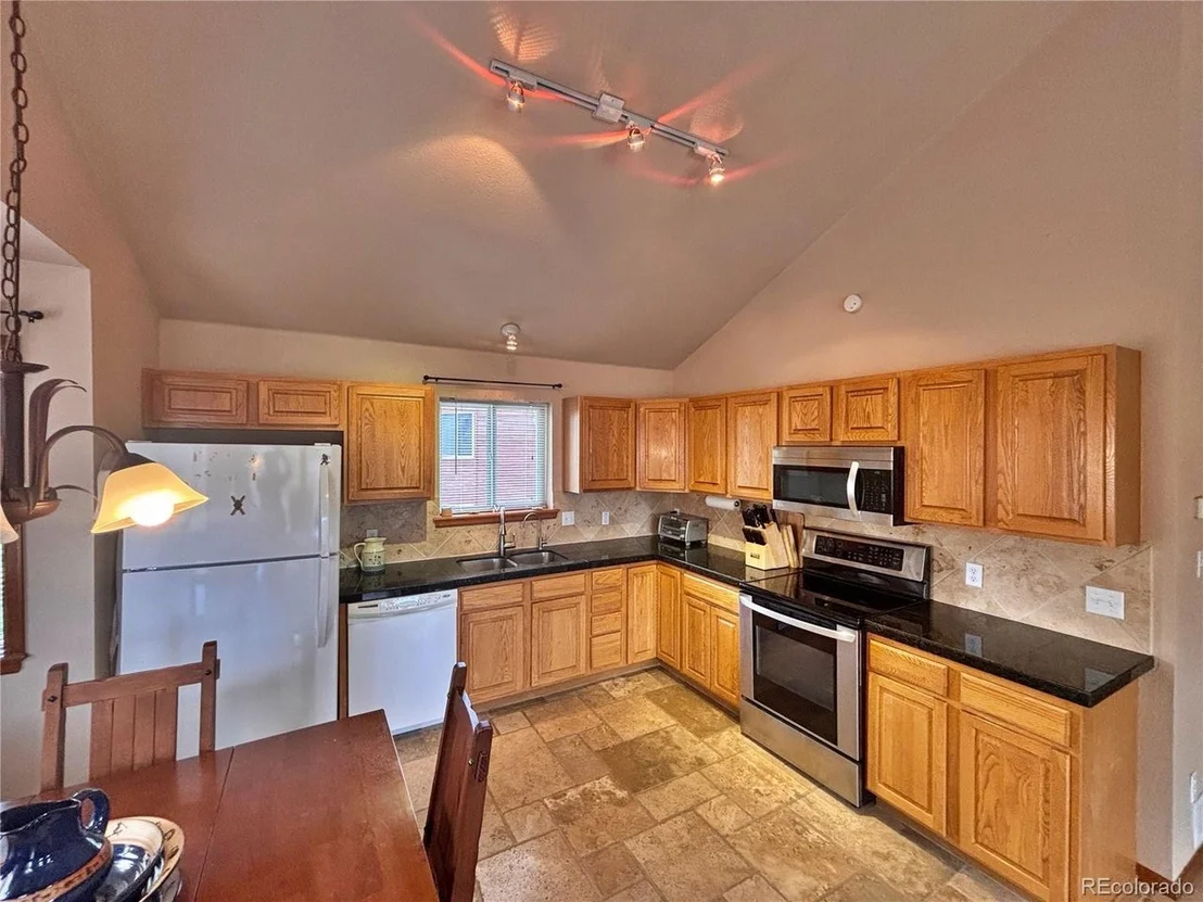 Photo of 17 Silver Springs Rd