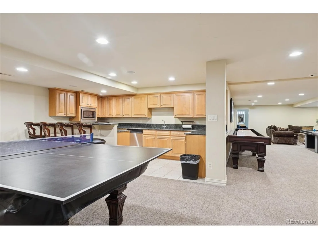 Photo of 42 Sunset Dr