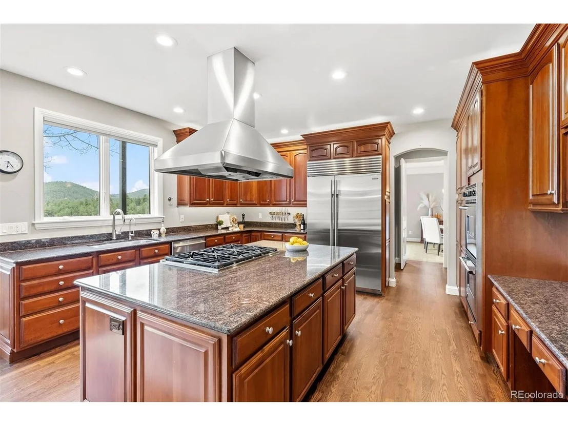 Photo of 25576 Elk Range Rd