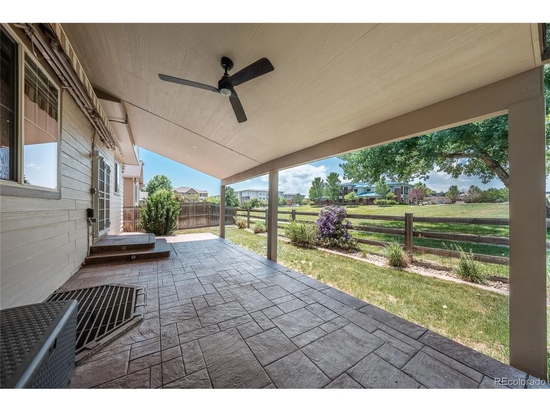 Photo of 1873 Trevor Cir