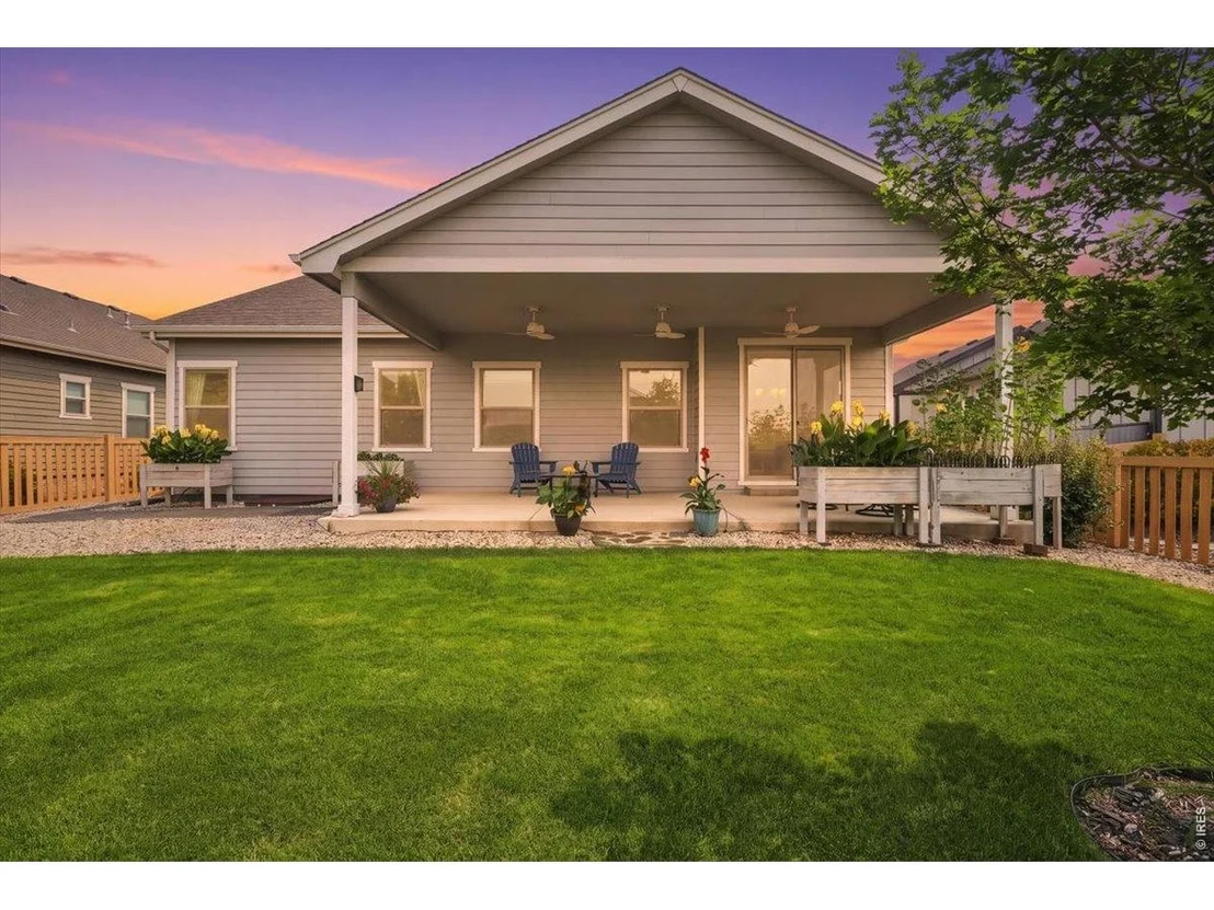 Photo of 5119 Long Dr