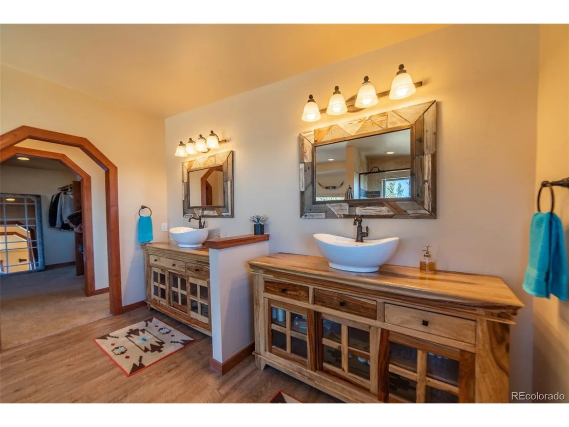 Photo of 183 Raven Way