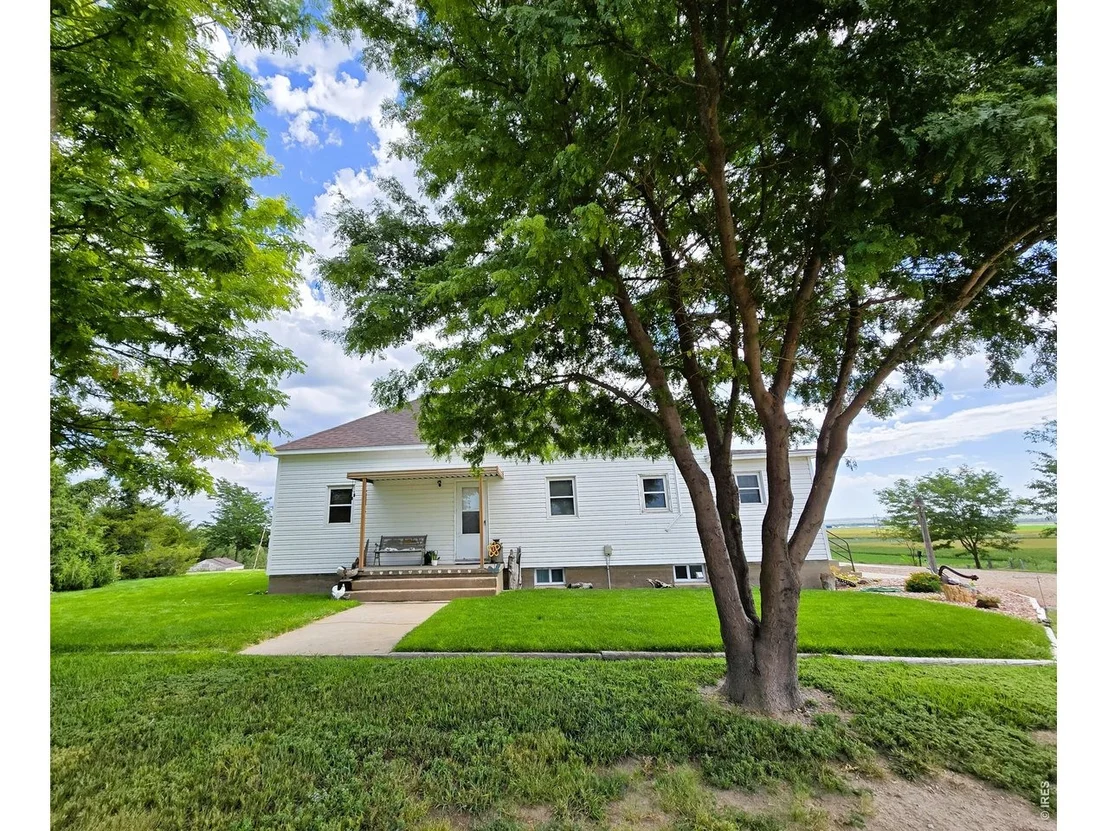 Photo of 20242 County Road 36