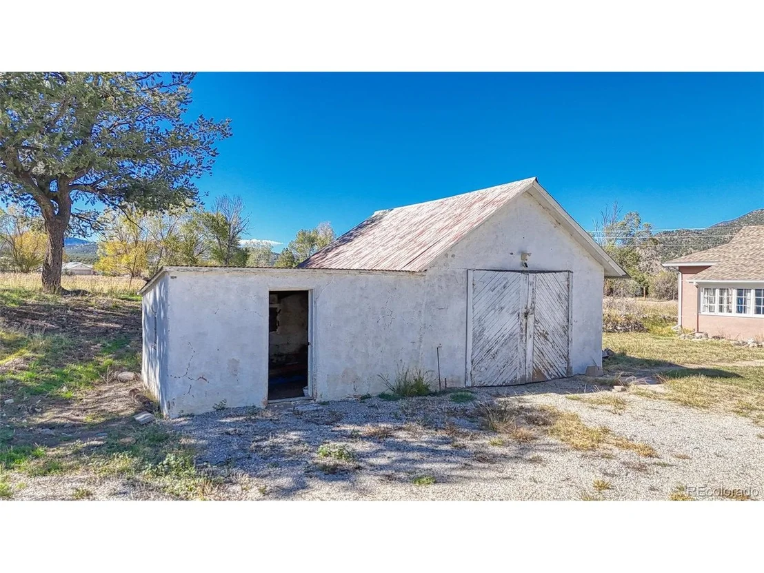 Photo of 13564 County Road 45