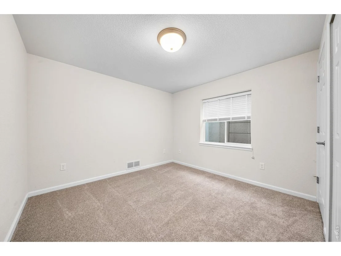 Photo of 3832 Observatory Dr