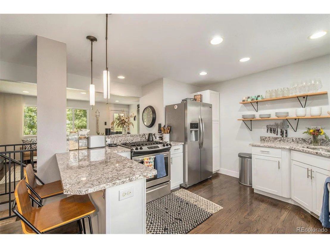 Photo of 6197 Flower St