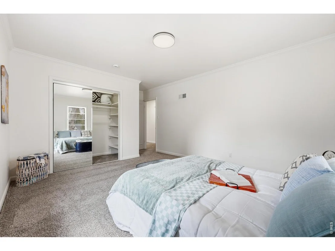 Photo of 1635 Montview Blvd