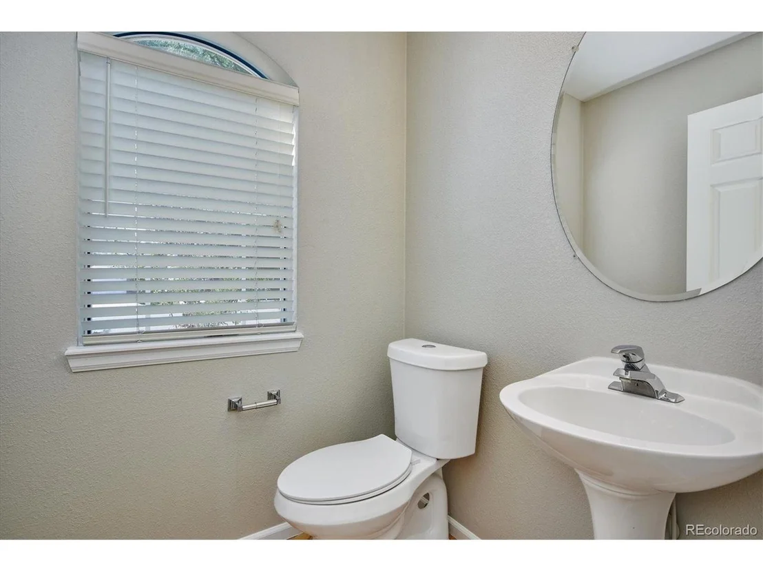 Photo of 4581 Melbourne Way
