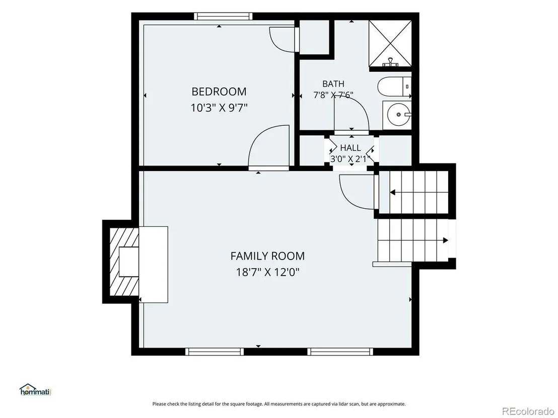 Photo of 17156 E Progress Cir N