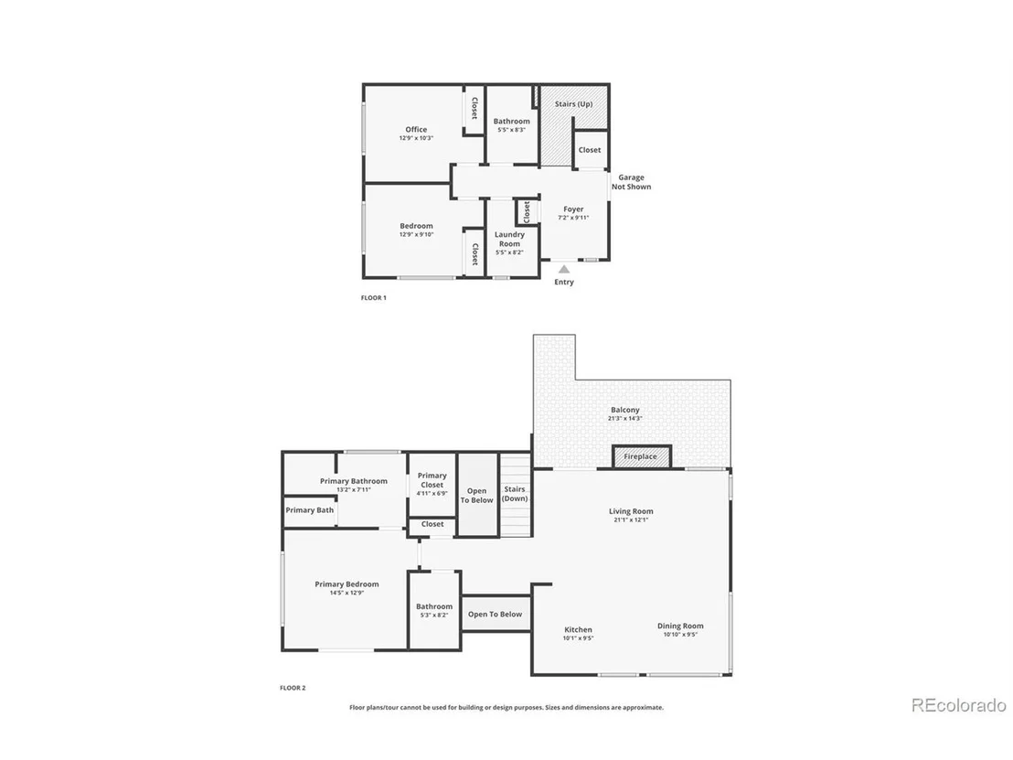Photo of 6 Vernon Way