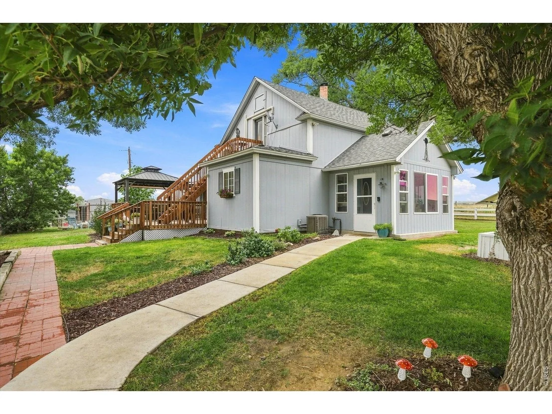 Photo of 11576 County Road 52