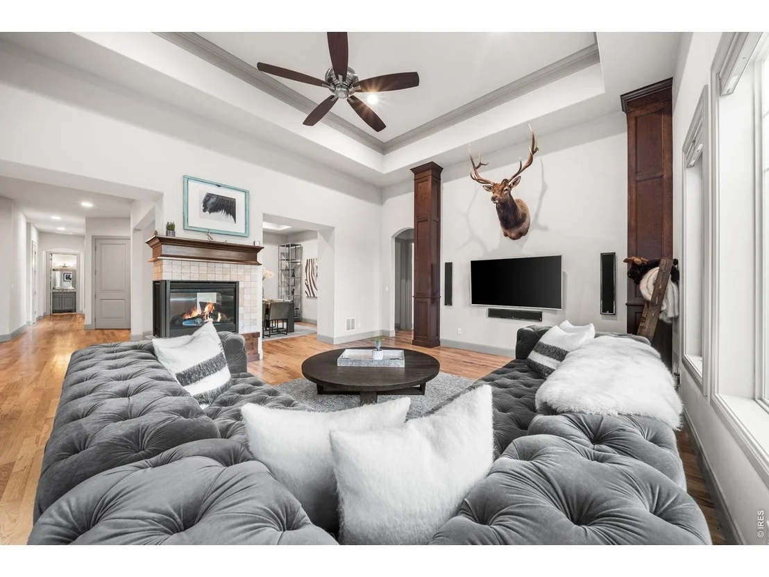 Photo of 2470 Red Hawk Pl