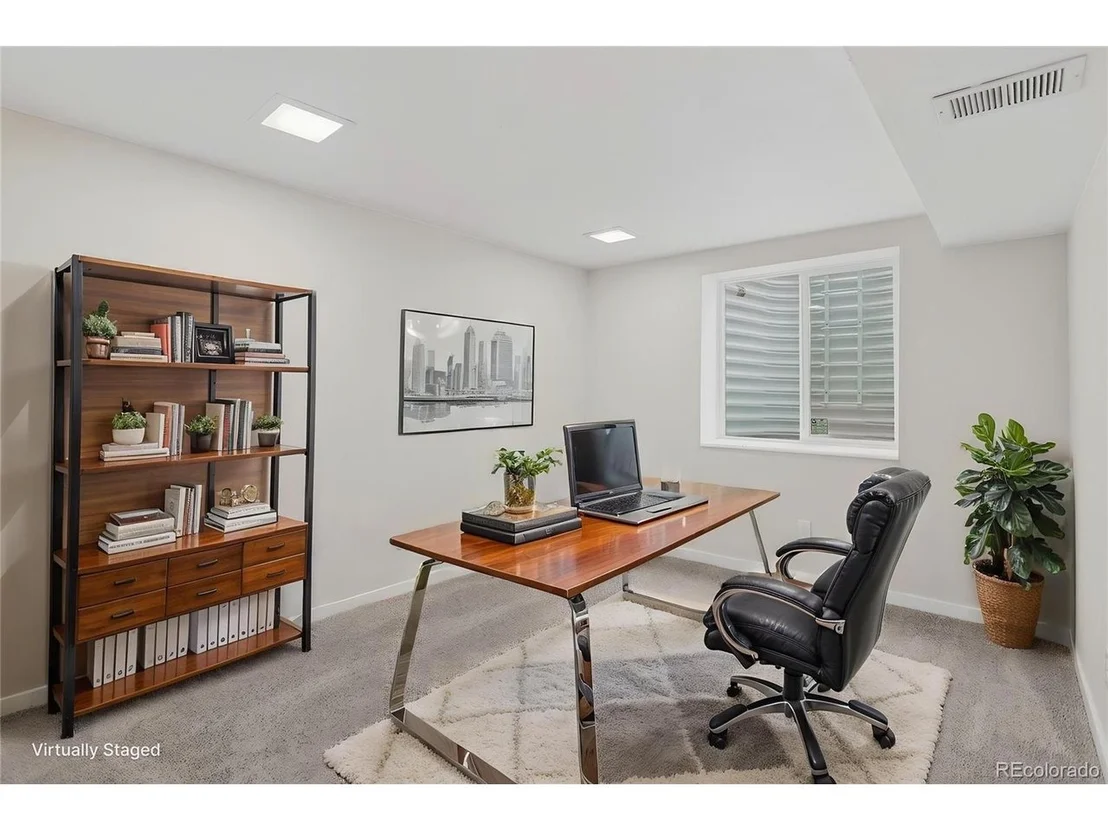 Photo of 8396 Wheatgrass Cir