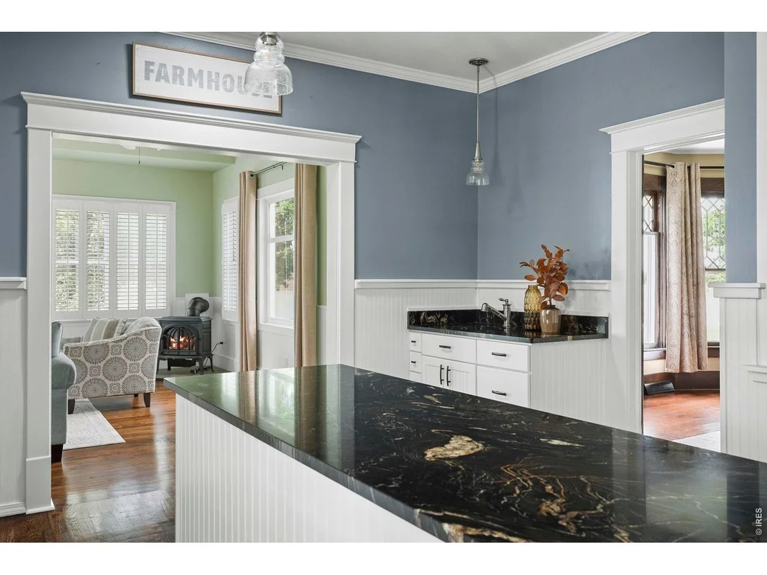 Photo of 9916 County Road 48 1/2