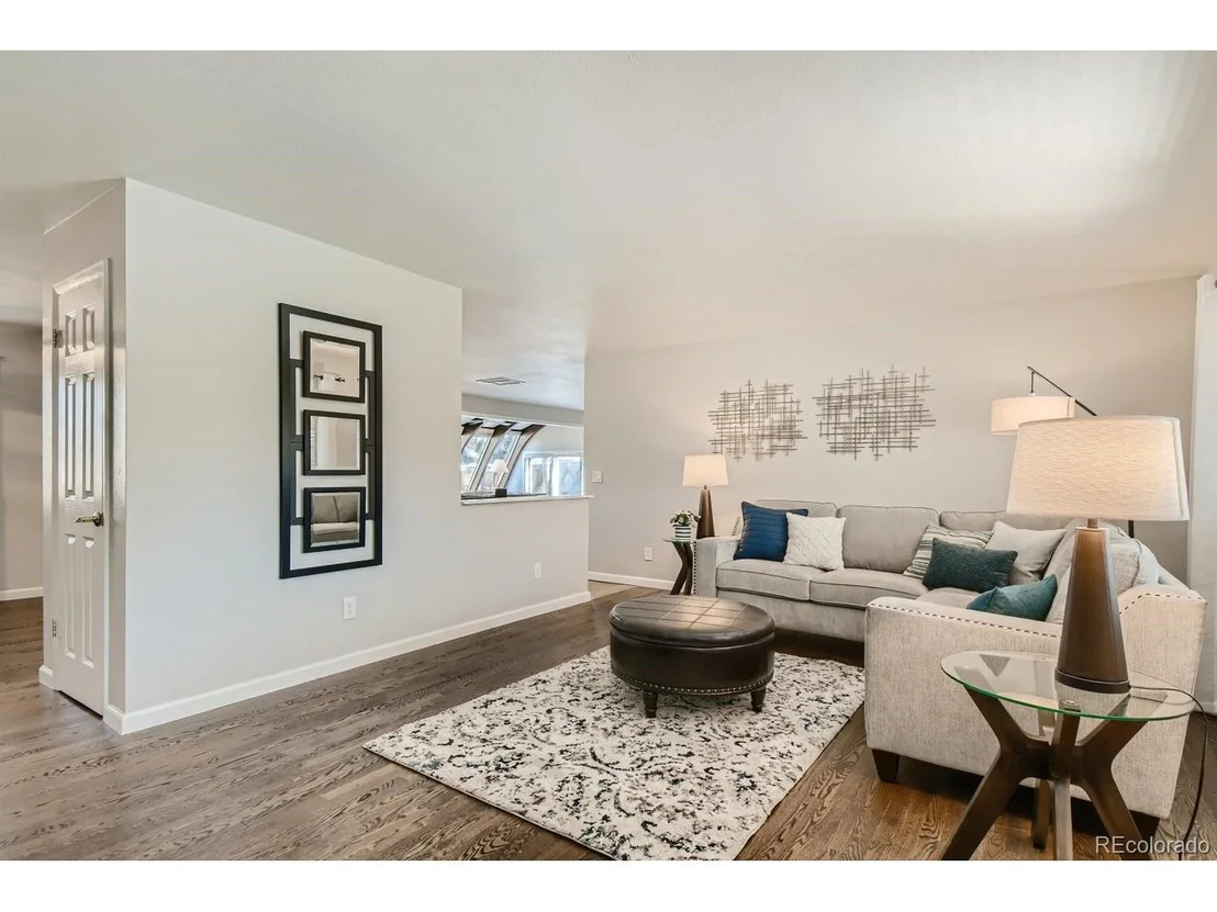 Photo of 8413 Jay Ct