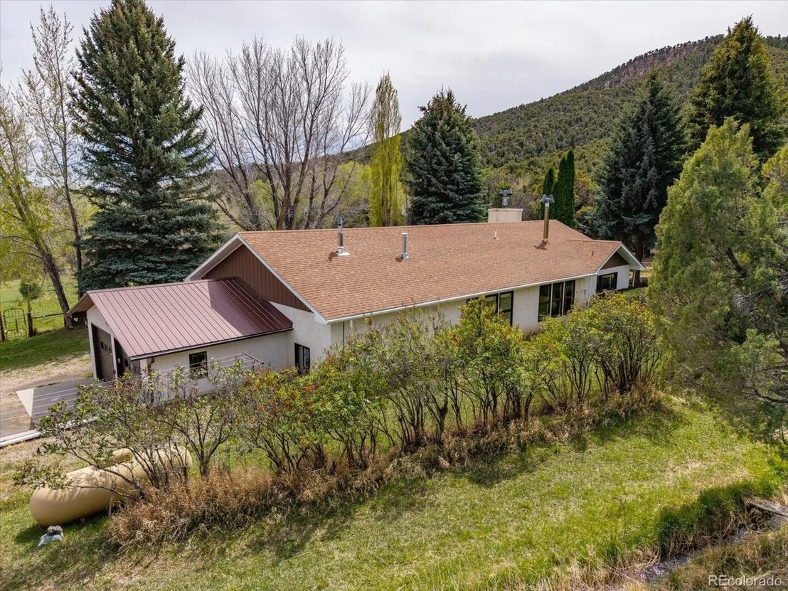 Photo of 762 Leprechaun Ln