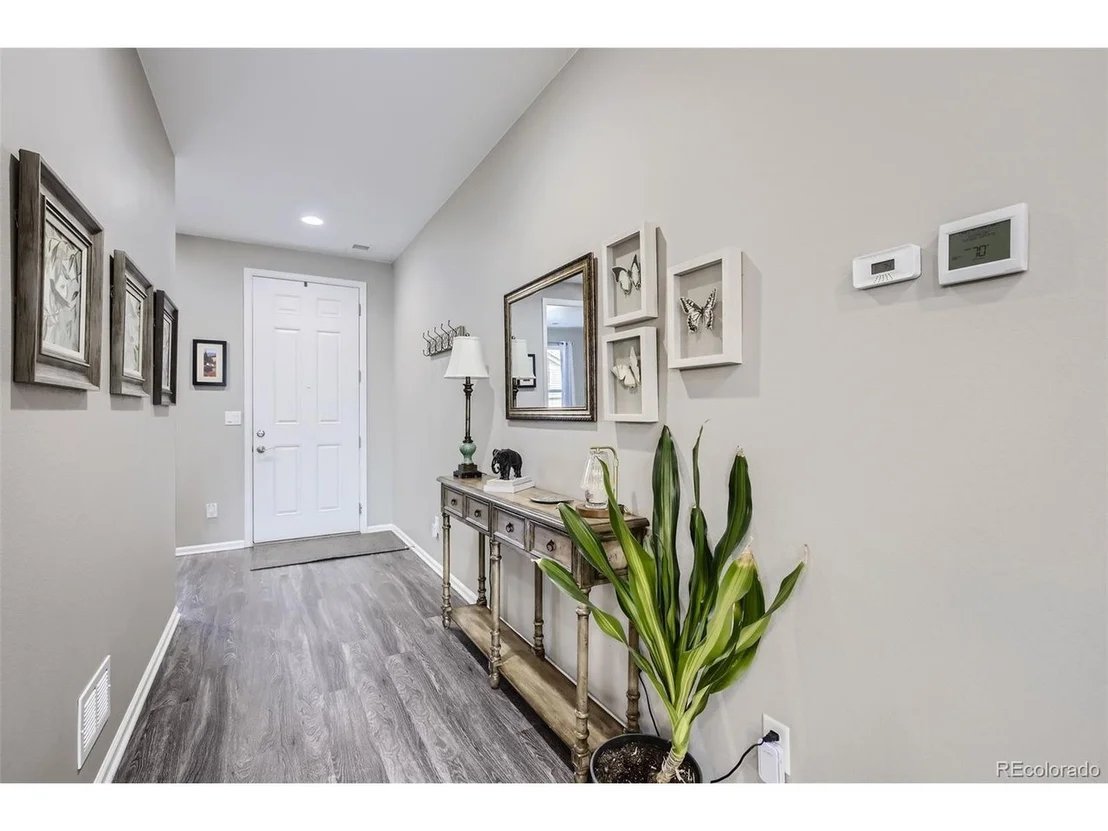 Photo of 5553 Osbourne Dr