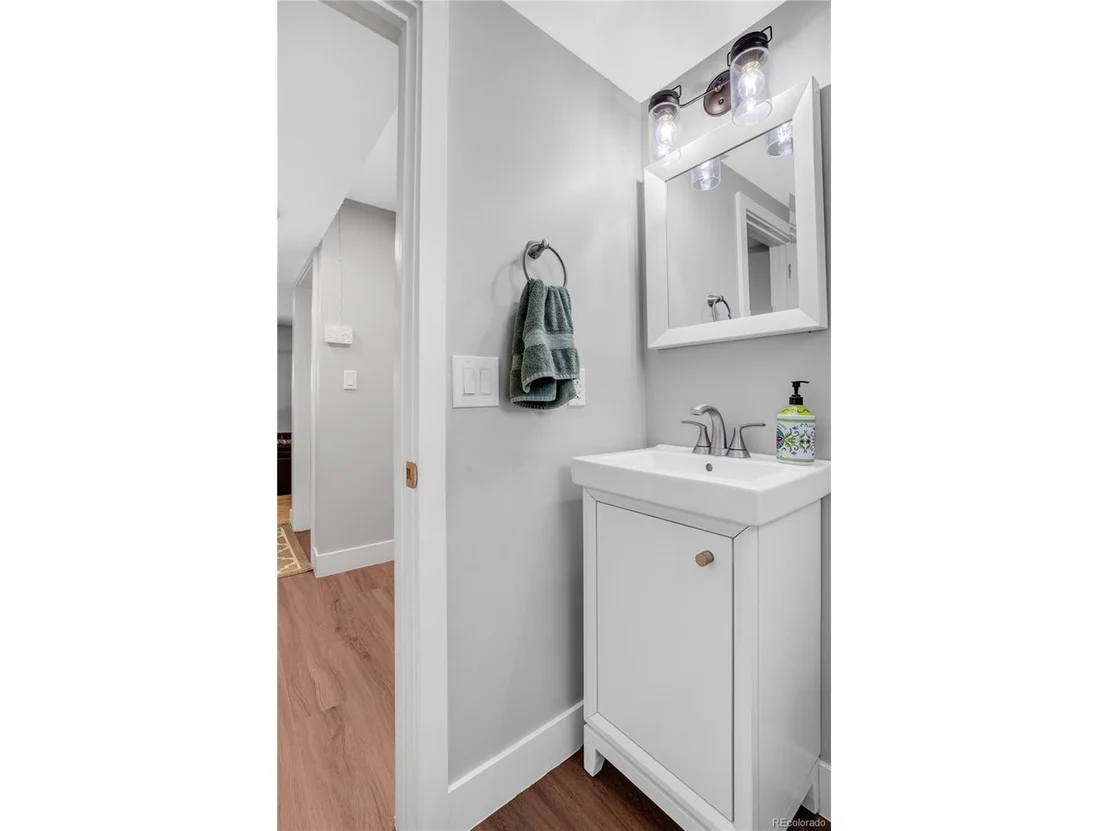 Photo of 7848 W 82nd Pl
