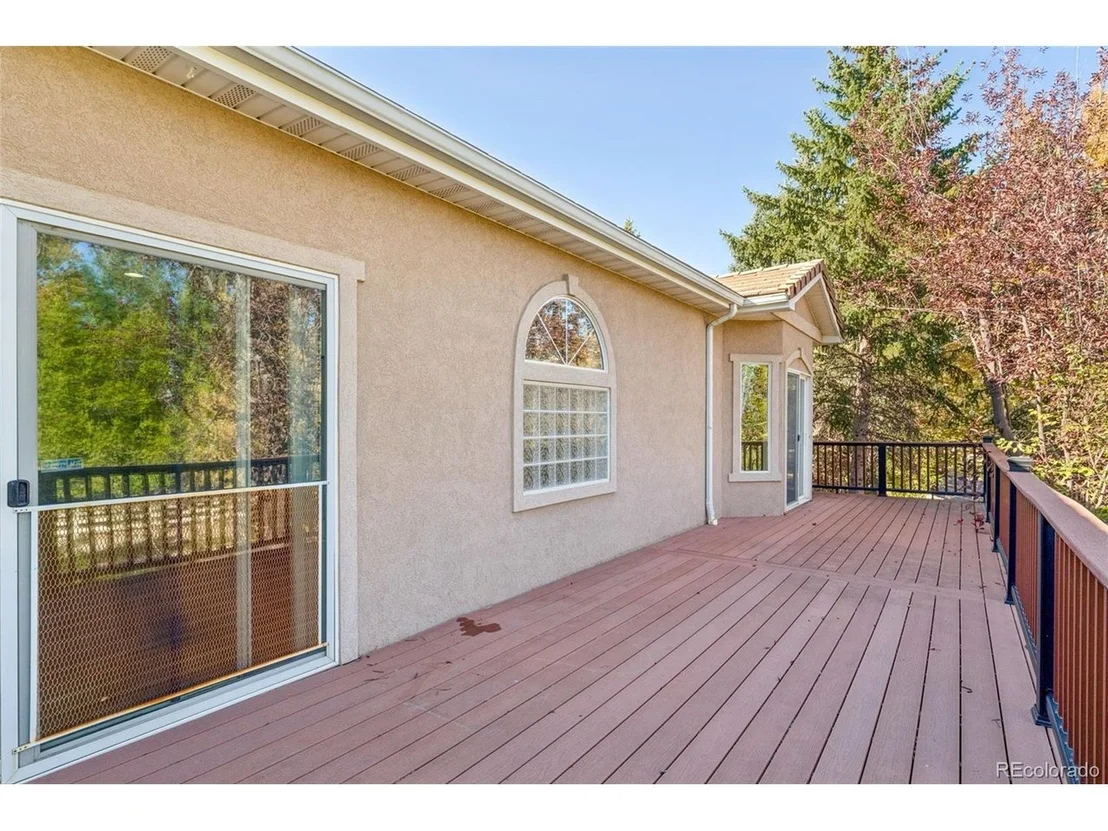 Photo of 4620 Pyramid Cir